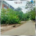 (Thơm) Bán nhà HXH Phạm Văn Chiêu, 4 x 17.5, 2T, 3PN, chỉ 6 tỷ 150, 0967229394