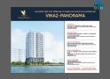 Vina2 Panorama: Tiện ích đỉnh cao - Tự hào chất sống