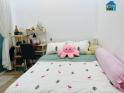 Bán gấp nhà NƠ TRANG LONG, HXH, 50m2, 5 phòng, giá 4.8 tỷ còn tl