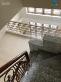 Chính Chủ Cần Bán Nhà Mới Xây Đường Đinh Tiên Hoàng Liên Hệ: 0989 317 937 Chị Quy