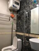 Bán Nhà Trước Tết Xã Đàn 40m2, Chỉ 3 Tỷ
