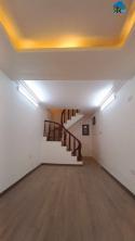 Bán Nhà Trước Tết Xã Đàn 40m2, Chỉ 3.5 Tỷ