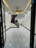 Bán Nhà Trước Tết Đống Đa 45m2, Chỉ 3.5 Tỷ