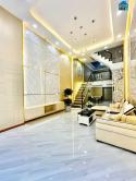Bán nhà Ngọc Trì 40M2*5T 3 tỷ. Gần trường học.
