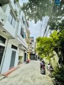 Bán Nhà Thanh Xuân Phố Phan Đình Giót, 70m, 5t, MT 6.5m, Ô Tô Tránh, 2 Mặt Ngõ, 9.6 Tỷ, 0937651883.
