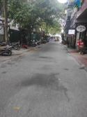 Bán nhà  phố Thái Hà -  Đống Đa - Hà Nội