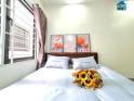 Bán Chung Cư Mini, Nhà Dòng Tiền Cao Phố Kim Ngưu 7 tầng thang máy LH 091.808.6689