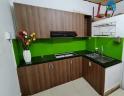 Bán Nhà Quận Tân Phú Dưới 3 Tỷ - Sổ Vuông A4 Công Nhận Đủ 30M2