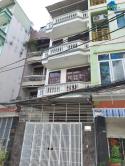 Cần bán gấp nhà view hồ Đống Đa- ĐH Thuỷ Lơị 85m2 MT MT 6,3m 12.7 tỷ vỉa hè, ô tô