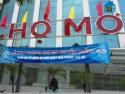 Bán Nhà Đẹp Ở Ngay, Lô Góc, OTO, Kim Đồng, Hoàng Mai , 57m2, nhỉnh 4 tỷ.