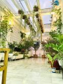 Bán Gấp Nhà Xe Hơi Ngủ Nhà- Lê Quang Định Bình Thạnh-47m3 Tặng Full Nội Thất Nhập Khẩu Nhỉnh 7 Tỷ