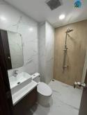 Nhà hẻm gần đường Nguyễn Thái Sơn, Gò Vấp.
