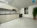 Bán nhà 56m2x4 tầng phố Võng Thị ngõ rộng giá nhỉnh 4 tỷ gần oto