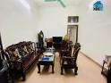Bán Nhà Phố Văn Quán, 63m2, 4 Tầng, Ô Tô 7 Chỗ Đỗ Cửa, Kinh Doanh Tốt, Giá 7.45 Tỷ