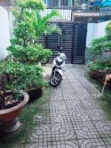 Nhà rộng an ninh đường Lê Văn Huân, cạnh Ga T3 chỉ 9.5 tỷ