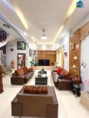 Nhà Mới Xây Nguyễn Văn Săng, Tân Phú 62m2 Giá 4.2 Tỷ Kèm Nội Thất