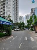 KV 1 Căn Duy Nhất Bán,Nhà Đẹp Ôtô Vào Nhà,Hẻm Xe Tải Tránh Thông,63m2 Nguyễn Vănlượng Chỉ 6.8tỷ...