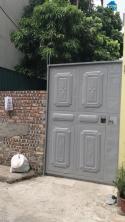 Quá Rẻ.Nhà C4,50m Vũ Xuân THiều,2 Mặt Ngõ.Ngõ thông bàn cờ chỉ nhỉnh 3 tỉ