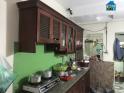Bán Nhà Phố Văn Chương Quận Đống Đa 42M2 X 5 T 2.7 Tỷ