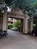 Bán Nhà Khu Vực Cầu Am 30m. 6 Tầng. Mt5,9m. Chỉ Dượi 3 Tỷ.☘ Nhà Hiếm- Ngõ Rộng- Kinh Doanh- Ô Tô