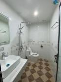 Bán nhà ngõ 36 Lê Thanh Nghị Đồng Tâm HBT Hà Nội DT 53mx5T ngõ thông giá 5,5 tỷ