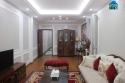 Bán nhà phố Quang Trung, nhỉnh 8 tỷ, 51m2, 5 tầng, ô tô kinh doanh