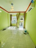 Bán nhà HXH, NGUYỄN VĂN ĐẬU, 4.3m x 16m, 6 phòng, cho thuê 20tr, giá 5.4 tỷ.