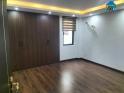 Nhà Thanh Xuân - DT 84m2- Mặt Tiền 4.2- 7 Tầng- 16.5 Tỷ- Kinh Doanh Tốt