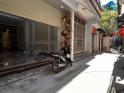 Hương Viên -Hồ Hai Bà -Diện Tích Khủng90m2 ,Xây Chung Cư Mi Ni Đỉnh Chóp
Mặt Tiền Khủng 6m .Bán Gấp