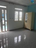Bán nhà Nguyễn Văn Lượng, Gò Vấp, 40m2, giảm còn 2.9 tỷ