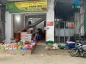 Chính chủ cần bán nhà tại Chợ Mường So –Huyện Phong Thổ Tỉnh Lai Châu