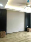 Bán nhà Thạch Bàn, quận Long Biên. 50m X 4T, Ngõ thông, mặt tiền rộng, gần Ô tô vào nhà ,giá 4.6 tỷ.