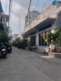 Ôtô Tới Nhà Đẹp Kiên Cố 3tầng 45m2,Gần Mặt Tiền Đường Lớn,Phan Văn Trị Chỉ 4.7 Tỷ.Lh 0368460456...