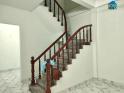 Bán Nhà Ngõ 158 Ngọc Hà Ba Đình. Dt40m2, 4tầng, Mt4.6m.
giá : 4.4 Tỷ
