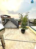 Cần bán gấp Nhà Phan Huy ích-p14-GÒ Vấp-50m2.