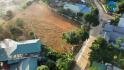 Chính chủ cần bán hơn 2500m2 có 1311m đất tc. View cánh đồng siêu điỉnh giá 2.x tỷ tại Cao Phong...