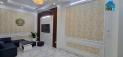 Bán Nha DT50M 4T Giá 3,1tỷ Phố Xốm,Quang Trung
