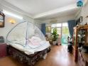 Bán Nhà 4T ,Dt40m Giá 3,9ty Ngô Thị Nhậm, Văn Phú
