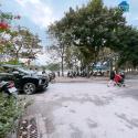 Siêu hiếm! Mặt Hồ Ba Mẫu - Đống Đa - 75m2 - MT 6,5m - Giá 21 tỷ - GPXD 8T - Lh: 0393468944