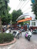 Bán Nhà Hoàng Liệt, Hoàng Mai, Lô Góc Ô Tô Đỗ Cổng, 3 Bước Ra Hồ Linh Đàm, Tặng Nội Thất