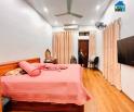 Bán nhà Trần Hữu Tước, Đống Đa, nhà đẹp, giá hiếm, 40m2, 3 ngủ, chỉ 4.4 tỷ
