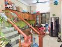 Siêu ngon. Chùa láng, 2 thoáng, sát oto, ngõ to, 51m x 5T, chỉ 5.5 tỷ