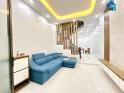 Bán Nhà Phố Xã Đàn: 50m2, 5 Tầng, 4 Ngủ, Lô Góc, Gần Phố. Nhỉnh 5 Tỷ