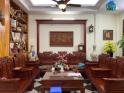 Bán nhà  Lê Lợi Hà Đông, An ninh tốt, Dân Trí  cao, 48m2,  4,85 tỷ
