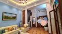 Bán nhà Phố Dương Lâm, Nhà đẹp, cực thoáng, xách va ly về ở ngay 48m2, 4,85 tỷ