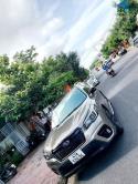 Cần Bán xe Subaru bản cao cấp nhất ở Thành phố Buôn Ma Thuột, Đắk Lắk
