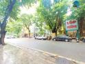 Bán Nhà Bà Triệu Hai Bà Trưng Lô Góc Gần Vincom Bà Triệu 29M 4 Tầng Chỉ 5.3 Tỷ