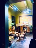 Bán Nhà TT Trung Tự Đầu Tư Dòng Tiên 145M2