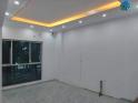 Bán nhà khu Xã Đàn LÔ GÓC 30m2, chỉ 2.9 tỷ  ở luôn