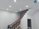 Bán nhà khu Xã Đàn LÔ GÓC 32m2, chỉ 2.9 tỷ ở luôn